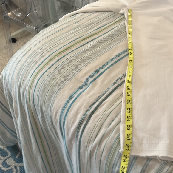 7 for all mankind Jeans - Picture 11 of 11